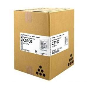 Toner Originale Nero