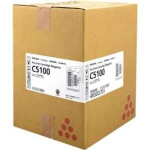 Toner Originale Magenta