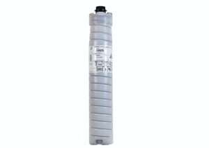 Toner Originale