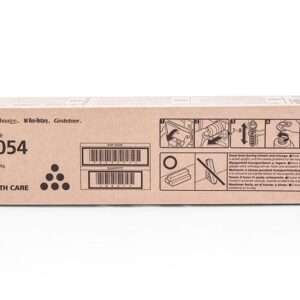 Toner Originale
