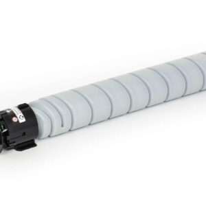 Toner Neutro Nero