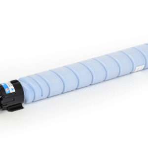 Toner Neutro Ciano