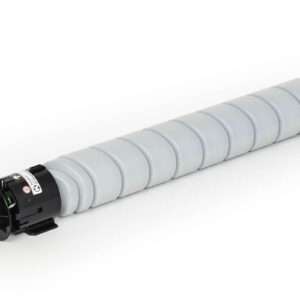 Toner Neutro Nero