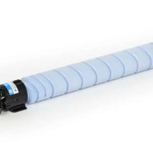 Toner Neutro Ciano