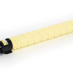Toner Neutro Giallo