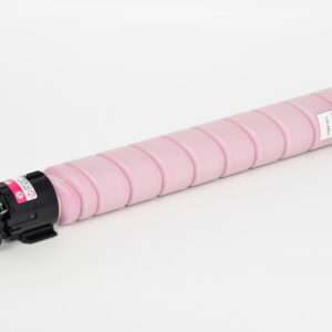Toner Neutro Magenta