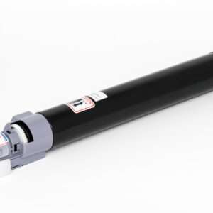 Toner Neutro Ciano