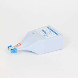 Toner Neutro Ciano