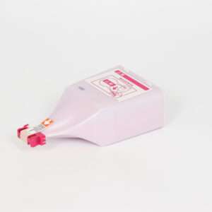Toner Neutro Magenta