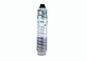 Toner Originale