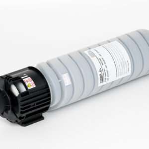 Toner Neutro