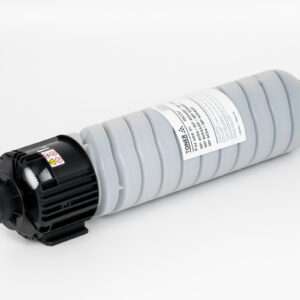Toner Neutro