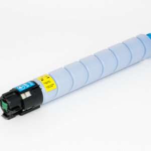 Toner Neutro Ciano