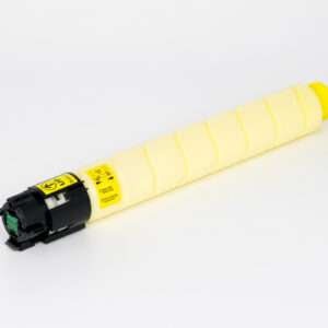 Toner Neutro Giallo