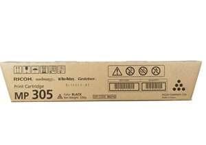 Toner Originale