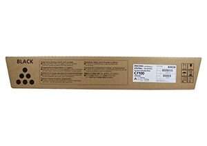 Toner Originale Nero
