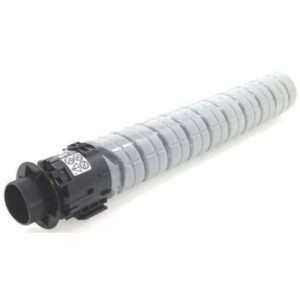 Toner Originale Nero