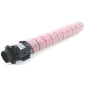 Toner Originale Magenta