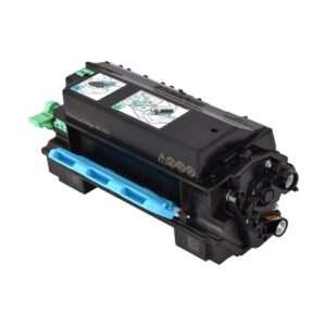 Toner Originale