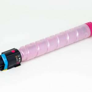 Toner Neutro Magenta