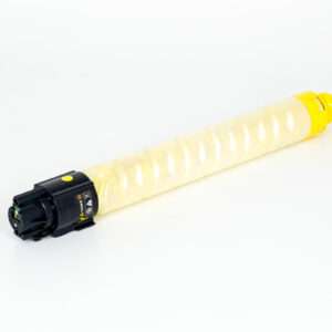 Toner Neutro Giallo