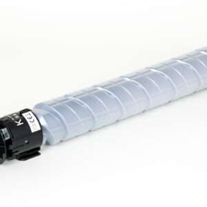 Toner Neutro Nero