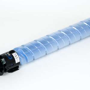 Toner Neutro Ciano