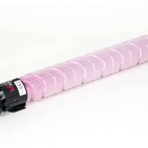 Toner Neutro Magenta