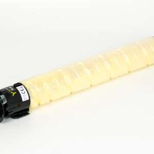Toner Neutro Giallo