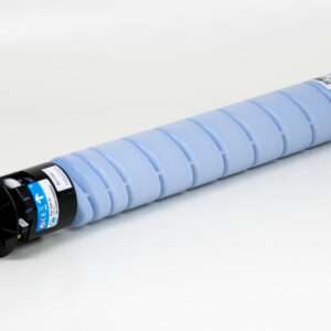 Toner Neutro Ciano