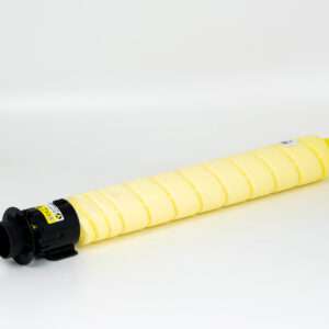 Toner Neutro Giallo
