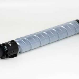 Toner Neutro Nero