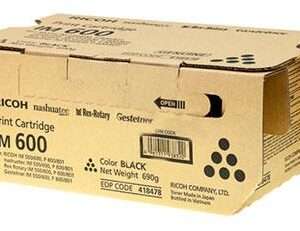 Toner Originale