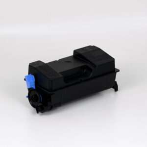Toner Neutro