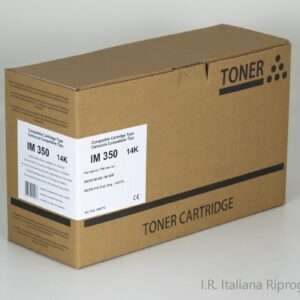 Toner Neutro