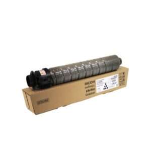 Toner Originale Nero