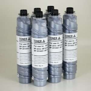 Kit Toner Neutro