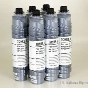 Kit Toner Neutro