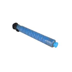 Toner Neutro Ciano