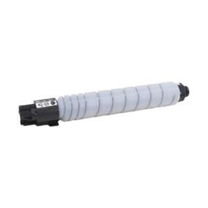 Toner Neutro Nero