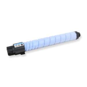 Toner Neutro Ciano