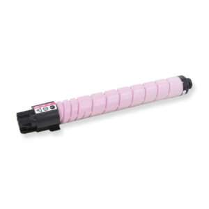Toner Neutro Magenta
