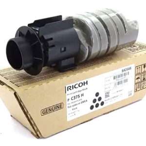 Toner Originale Nero