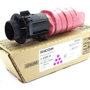 Toner Originale Magenta