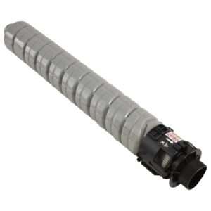 Toner Originale Nero