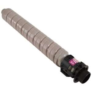 Toner Originale Magenta