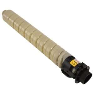 Toner Originale Giallo