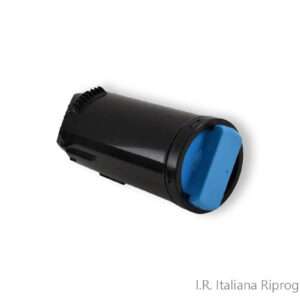 Toner Neutro Ciano