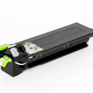Toner Neutro