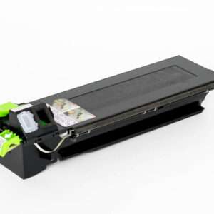 Toner Neutro